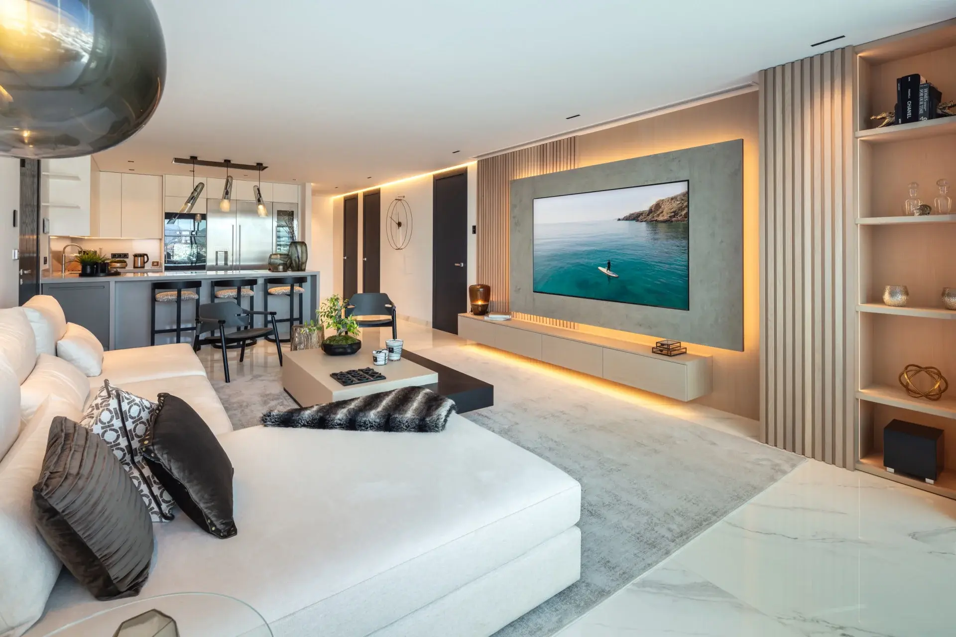 How EQUA Qualifies Buyers for Private and Off-Market Properties in Marbella